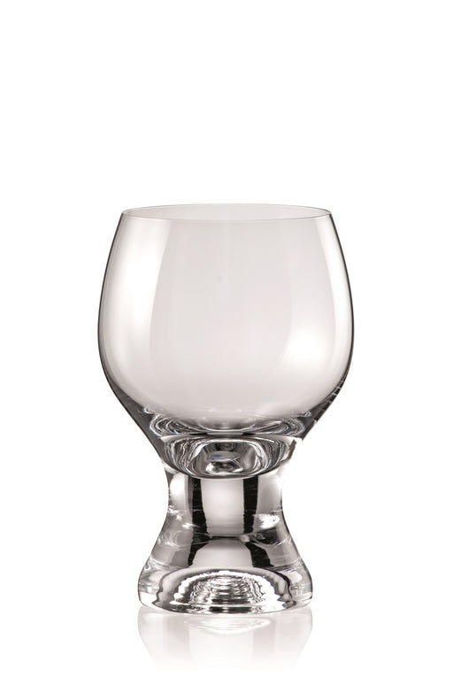 Bohemia Crystal - Gina Juice Glass - Limolin 