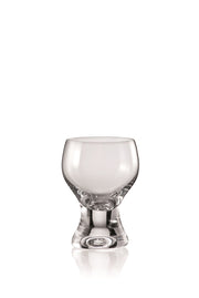 Bohemia Crystal - Gina Shot Glass - Limolin 