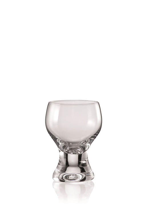 Bohemia Crystal - Gina Shot Glass - Limolin 