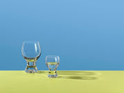 Bohemia Crystal - Gina Shot Glass - Limolin 