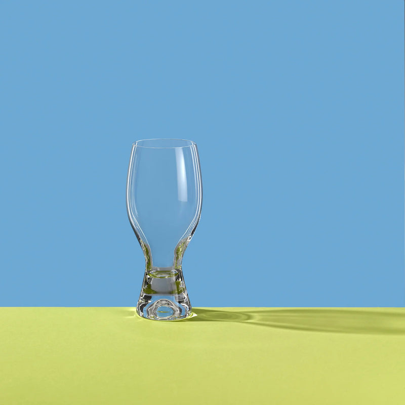 Bohemia Crystal - Gina Wine Glass 450ml - Limolin 