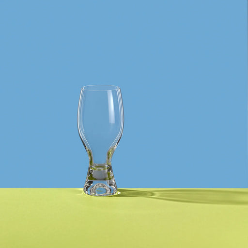 Bohemia Crystal - Gina Wine Glass 450ml - Limolin 