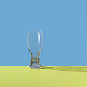 Bohemia Crystal Gina wine glass, 450 mL