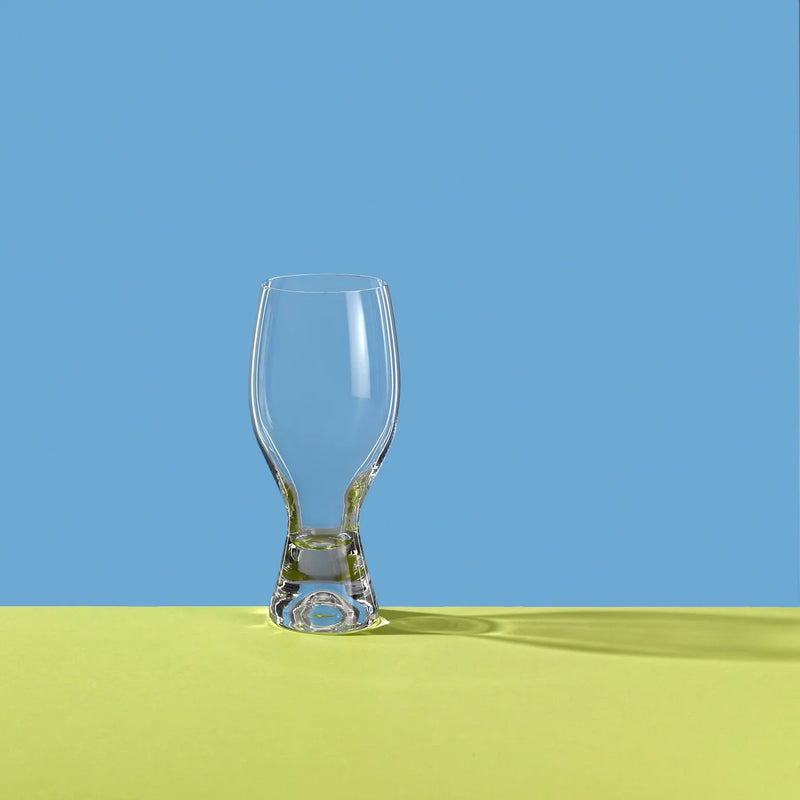 Bohemia Crystal Gina wine glass, 450 mL