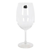 Bohemia Crystal - Lara - Wine Glass (Set of 6) | 18.3 oz / 540 mL