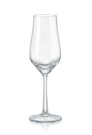 Bohemia Crystal - Pralines Prosecco (Set of 4) - Limolin 