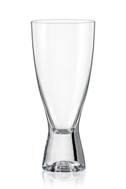 Bohemia Crystal - Samba Highball Glass - Limolin 