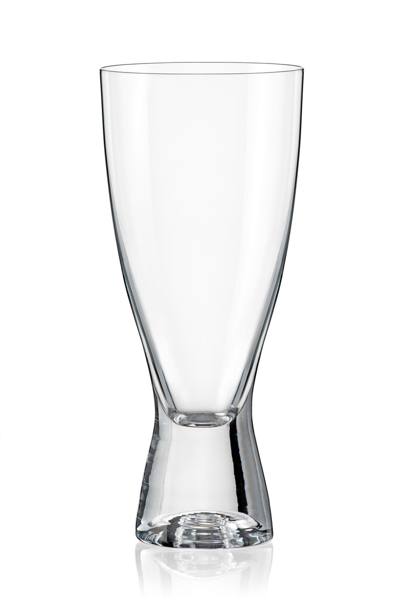 Bohemia Crystal - Samba Highball Glass - Limolin 