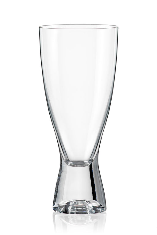 Bohemia Crystal - Samba Highball Glass - Limolin 