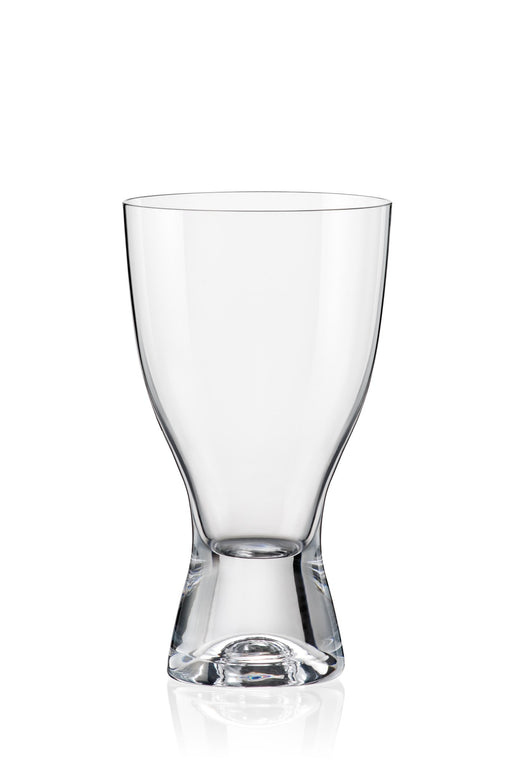 Bohemia Crystal - Samba of/Stemless Wine - Limolin 