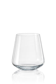 Bohemia Crystal - Sandra DOF (Set of 6) - Limolin 