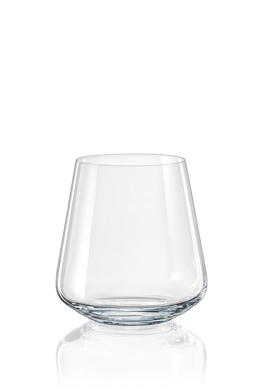 Bohemia Crystal - Sandra DOF (Set of 6) - Limolin 