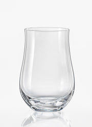 Bohemia Crystal - Tulipa Clear Highball (Set of 6) - Limolin 