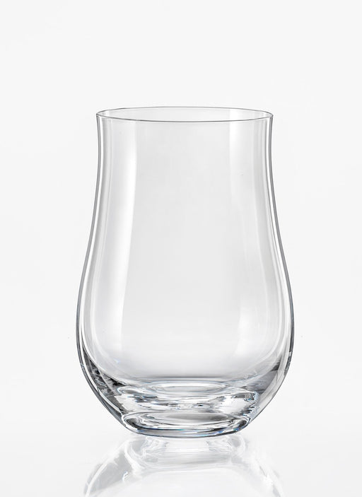 Bohemia Crystal - Tulipa Clear Highball (Set of 6) - Limolin 