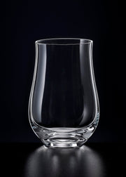 Bohemia Crystal - Tulipa Clear Highball (Set of 6) - Limolin 