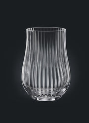 Bohemia Crystal - Tulipa Optic Highball (Set of 6) - Limolin 