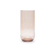 Bohemia Crystal - Umma Highball 440ml Quartz - Limolin 