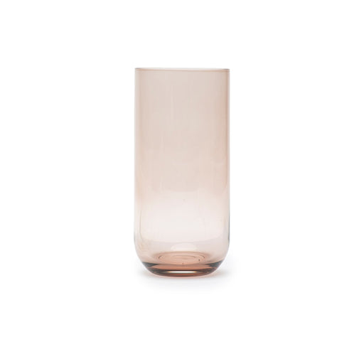 Bohemia Crystal - Umma Highball 440ml Quartz - Limolin 