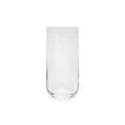 Bohemia Crystal - Umma Highball 440ml (Set of 6) - Limolin 