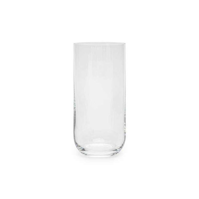Bohemia Crystal - Umma Highball 440ml (Set of 6) - Limolin 