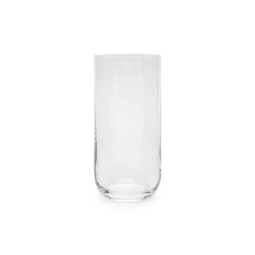 Bohemia Crystal - Umma Highball 440ml (Set of 6) - Limolin 