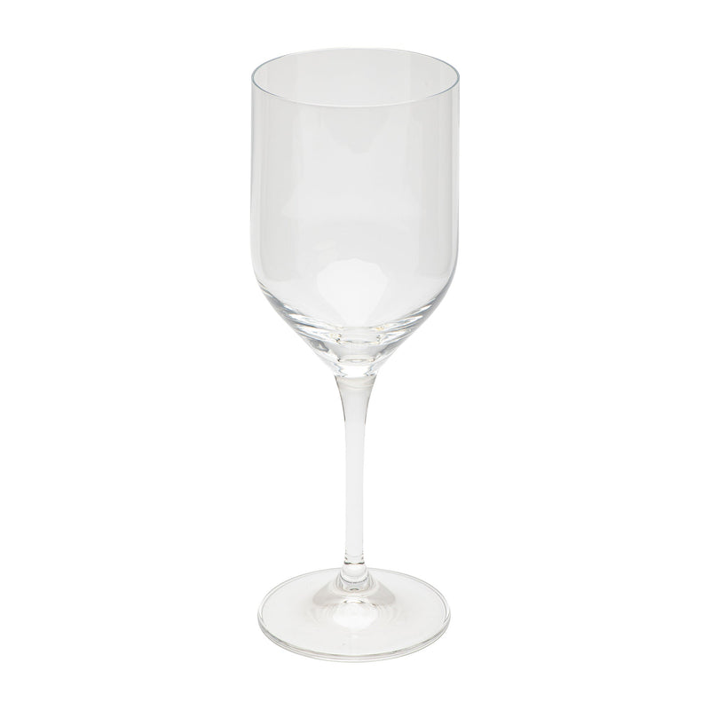 Bohemia Crystal - Umma Wine 330ml (Set of 6) - Limolin 