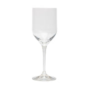 Bohemia Crystal - Umma Wine 330ml (Set of 6) - Limolin 