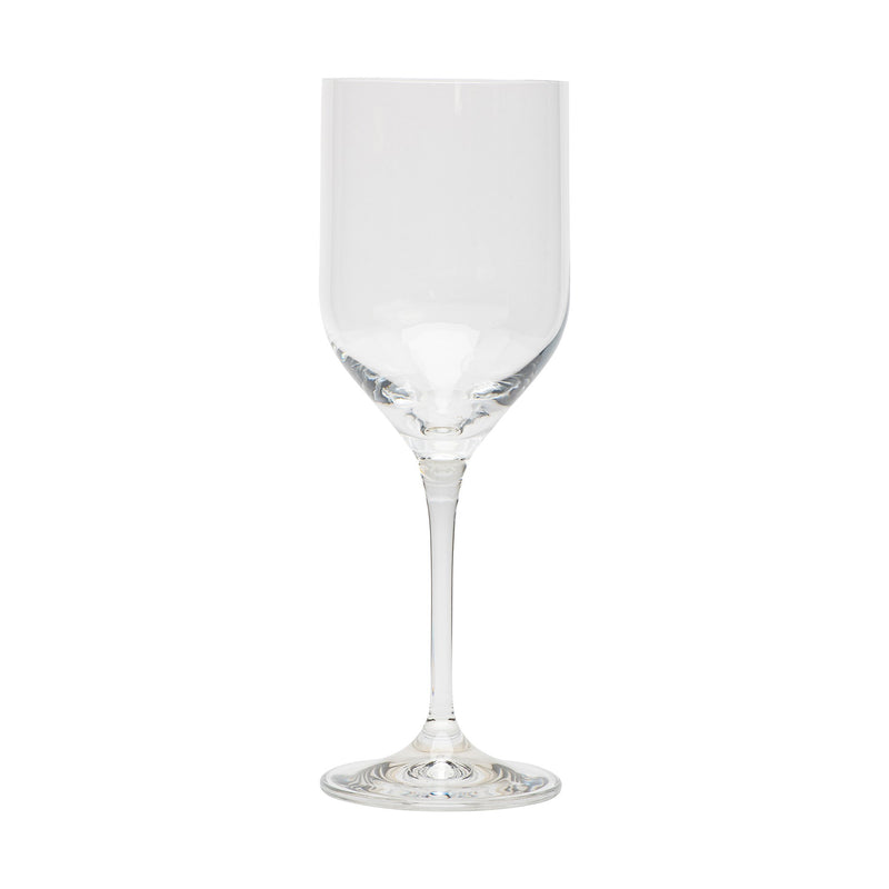 Bohemia Crystal - Umma Wine 330ml (Set of 6) - Limolin 