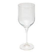 Bohemia Crystal - Umma Wine 400ml (Set of 6) - Limolin 