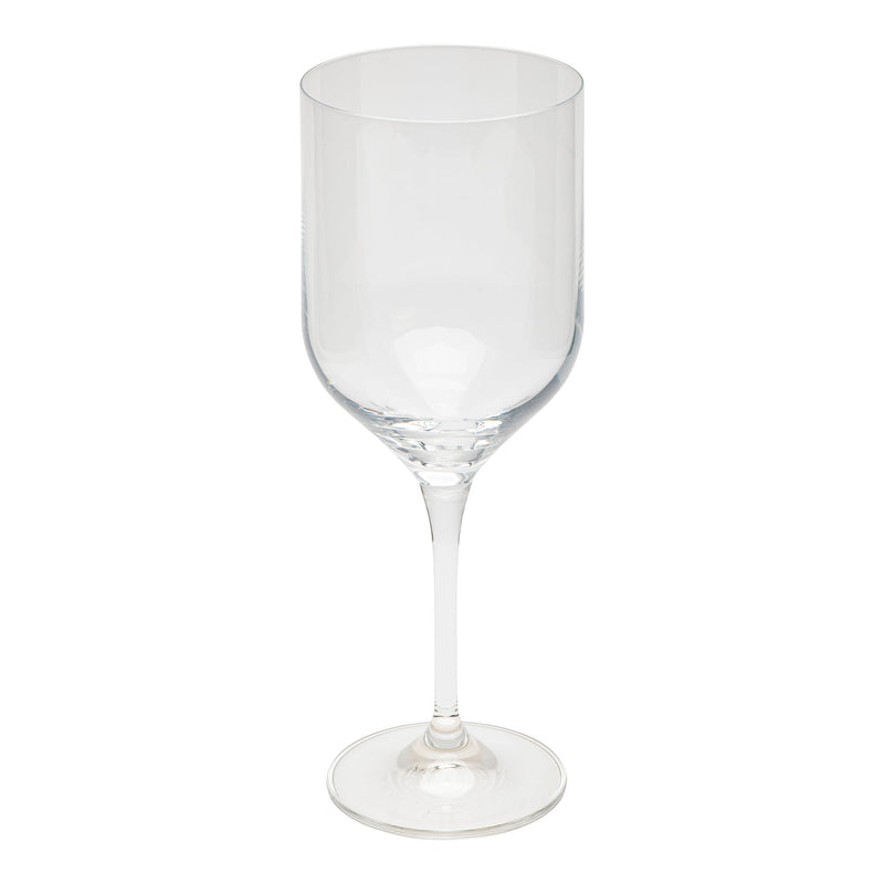 Bohemia Crystal - Umma Wine 400ml (Set of 6) - Limolin 