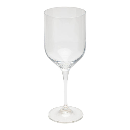 Bohemia Crystal - Umma Wine 400ml (Set of 6) - Limolin 