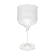 Bohemia Crystal - Umma Wine 490ml (Set of 6) - Limolin 