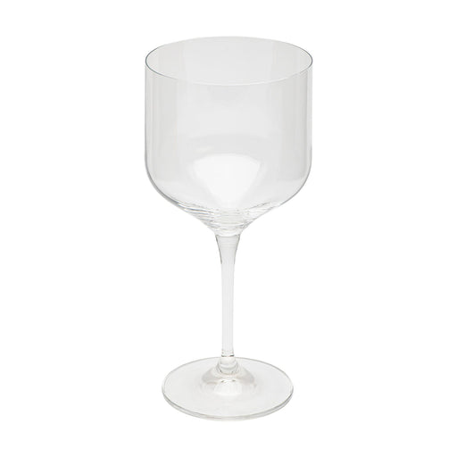 Bohemia Crystal - Umma Wine 490ml (Set of 6) - Limolin 