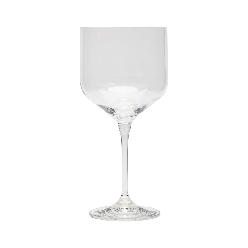 Bohemia Crystal - Umma Wine 490ml (Set of 6) - Limolin 