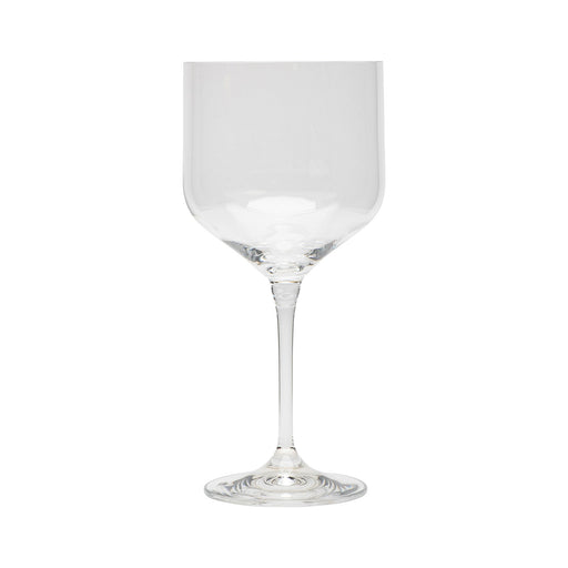 Bohemia Crystal - Umma Wine 490ml (Set of 6) - Limolin 