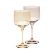 Bohemia Crystal - Umma Wine 490ml Wheat - Limolin 