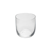 Bohemia Crystal - Umma of 330ml (Set of 6) - Limolin 