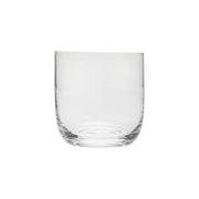 Bohemia Crystal - Umma of 330ml (Set of 6) - Limolin 