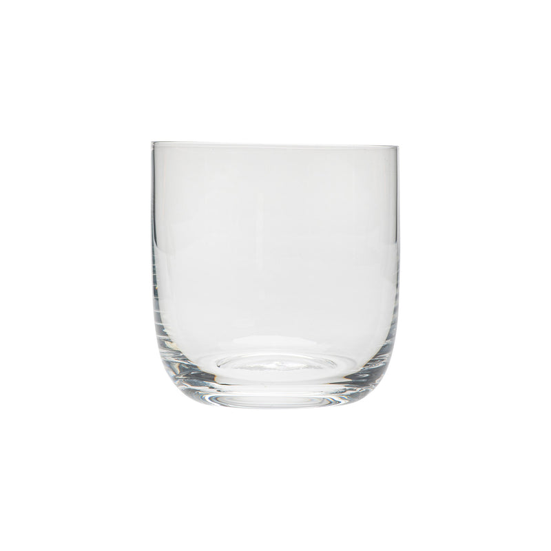 Bohemia Crystal - Umma of 330ml (Set of 6) - Limolin 