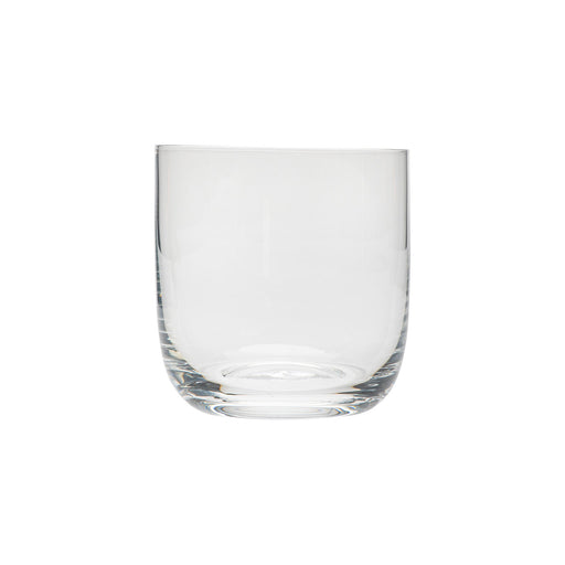Bohemia Crystal - Umma of 330ml (Set of 6) - Limolin 