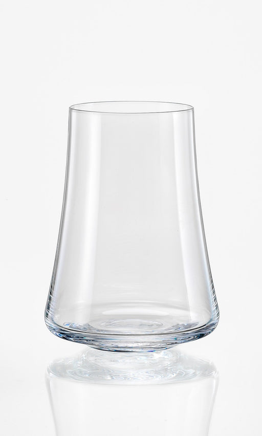 Bohemia Crystal - Xtra Highball (Set of 6) - Limolin 