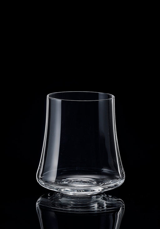 Bohemia Crystal - Xtra Old Fashion (Set of 6) - Limolin 