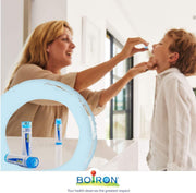 Boiron - Aconitum Napellus 200ch ,1 Tube (80 pellets) - Limolin 