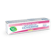 Boiron - Cicadermine, 18G - Limolin 