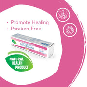 Boiron - Cicadermine, 18G - Limolin 