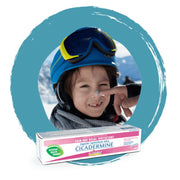 Boiron - Cicadermine, 18G - Limolin 