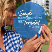 Boiron - Tuberculinum 1m - Limolin 