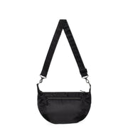 LUG - Bolero Crossbody Bag