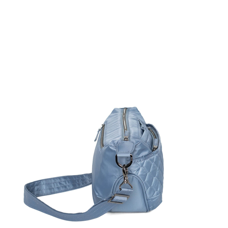 LUG - Bolero Crossbody Bag