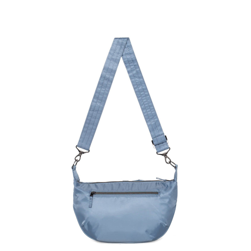LUG - Bolero Crossbody Bag